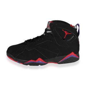 Air Jordan 7 Retro Raptor 2012 Cart