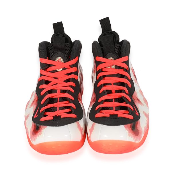 124026 pv Air Foamposite One Prm Thermal Map