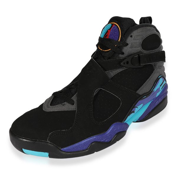 124030 ad2 f42bbcd4 814a 495e 925e 99cf042baff0 Air Jordan 8 Retro Aqua 2015