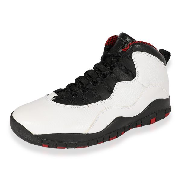 124031 ad2 2335e3c1 392b 43c2 8e70 a4dc3bb8b686 Air Jordan 10 Retro Chicago 2012