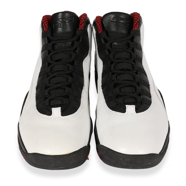 124031 pv 185fcde4 52d6 49db 930f baa814e38ab7 Air Jordan 10 Retro Chicago 2012