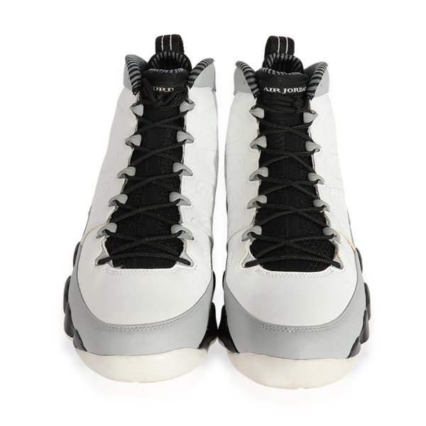 124032 pv 7b3f67ec 20ef 4bda bd73 d0a964076eea Air Jordan 9 Retro Barons