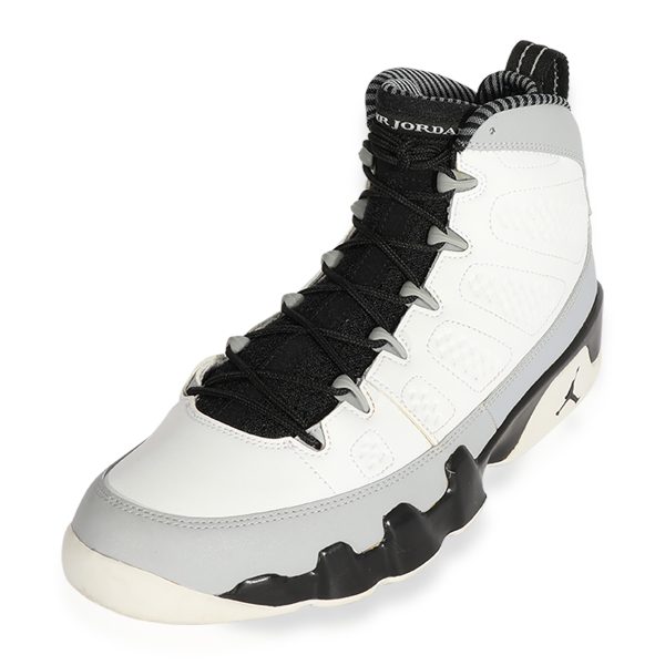 124032 sv 8de3fa4b 6a6a 4330 90d3 4e6f082105ef Air Jordan 9 Retro Barons