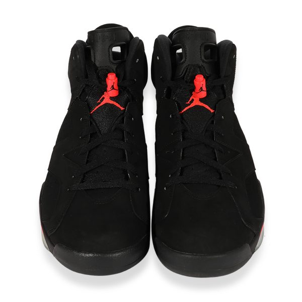 124055 pv Air Jordan 6 Retro Infrared 2014