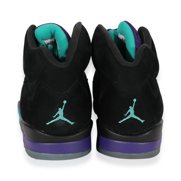 124057 bv 91465a3d 58eb 4e44 b339 17ebe523369c Air Jordan 5 Retro Black Grape