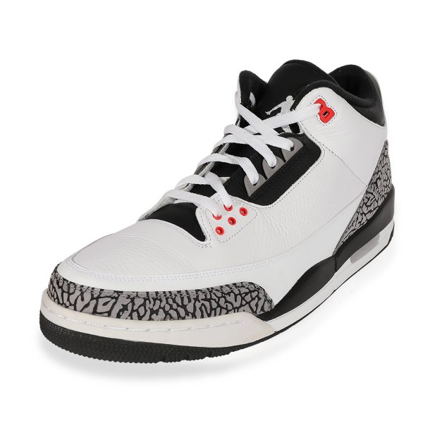 124058 ad2 230a7c42 0b95 45d2 bc1d 2c64b42cbe29 Air Jordan 3 Retro Infrared 23