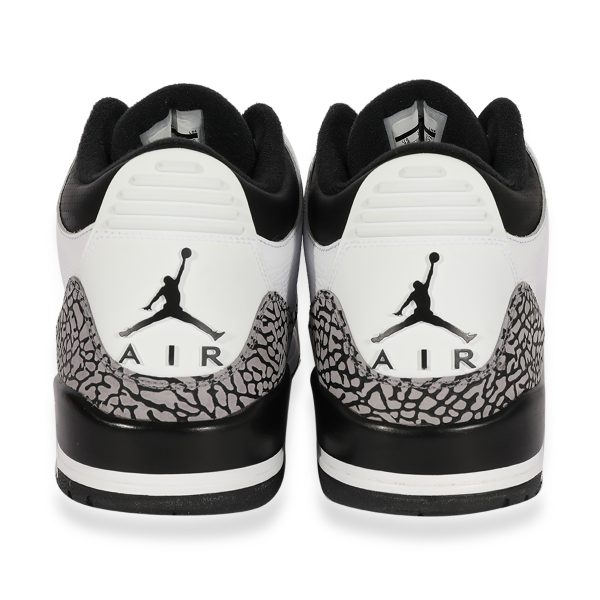 124058 bv c385d433 fa65 40e2 bedb 624aaa0c67bc Air Jordan 3 Retro Infrared 23