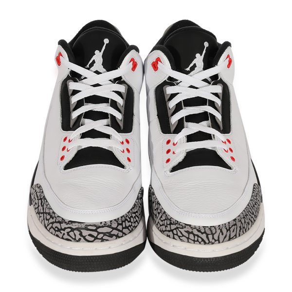 124058 pv 9bfc7c0c 905e 45ea 814a df6aa19e4eef Air Jordan 3 Retro Infrared 23