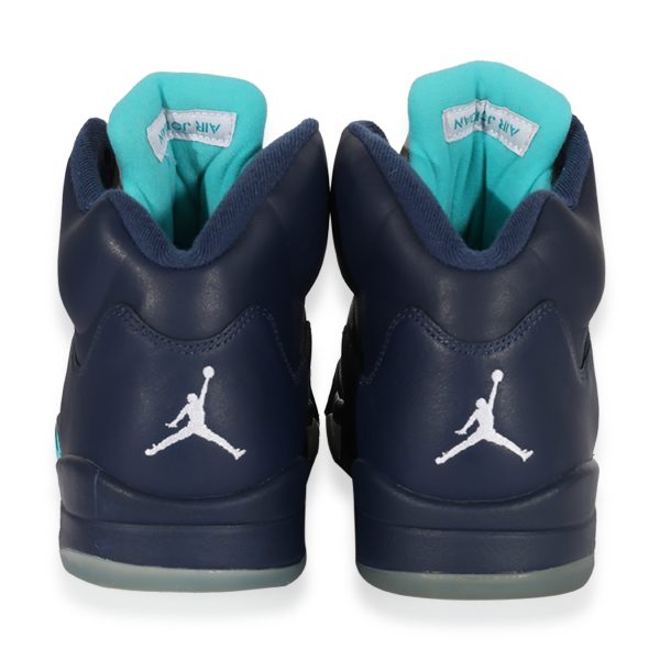 124059 bv 5315828d 4299 4564 bb3e 78970bc9d4ad Jordan 5 Retro Pre Grape