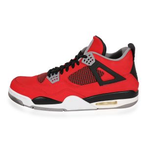 Air Jordan 4 Retro Toro Bravo Cart