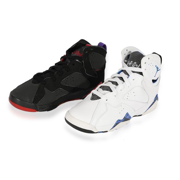 124094 ad2 10e12aad 2f8a 46d6 85e2 f50ddf8da038 Jordan Defining Moments Pack 7 GS