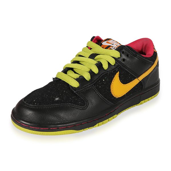 124095 ad2 Dunk Low Premium SB Space Tiger