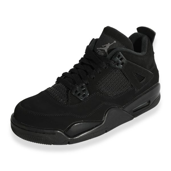 124184 sv ca1afc8b 3654 4238 b9ea 8bdf04a9d31a Air Jordan 4 Retro GS Black Cat 2020