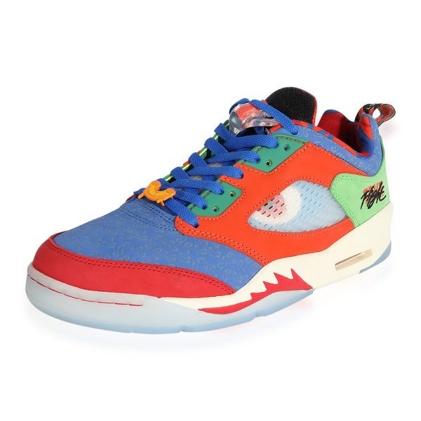 124284 sv 80a951a5 4244 4014 8bb8 cebac1cc0b2e Air Jordan 5 Retro Low Doernbecher 2022