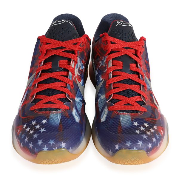 124340 pv d316c3c9 44fa 4bbd a14b 8b66d7f34ce1 Nike Kobe 10 Independence Day