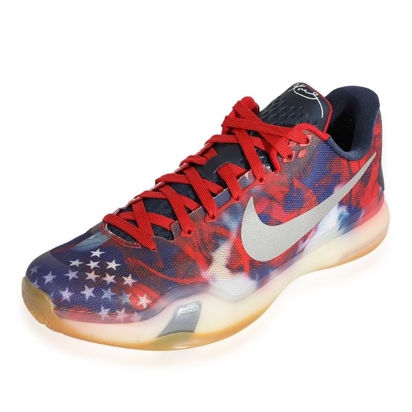 124340 sv 52d3be38 85bb 4fe6 893b 9a92f91b2119 Nike Kobe 10 Independence Day