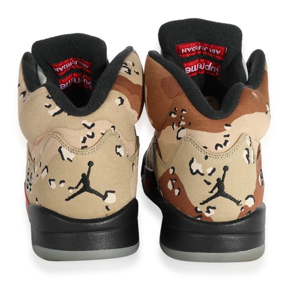 124430 bv d4412607 14e3 4297 ba59 b1cfe5edfc1d Supreme x Air Jordan 5 Retro Desert Camo