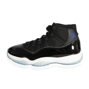 Air Jordan 11 Retro Space Jam 2016 Cart