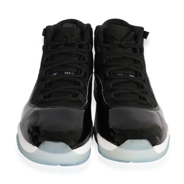 124823 pv 3b80e1ee a2c2 4e84 9718 7fe2079432ec Air Jordan 11 Retro Space Jam 2016