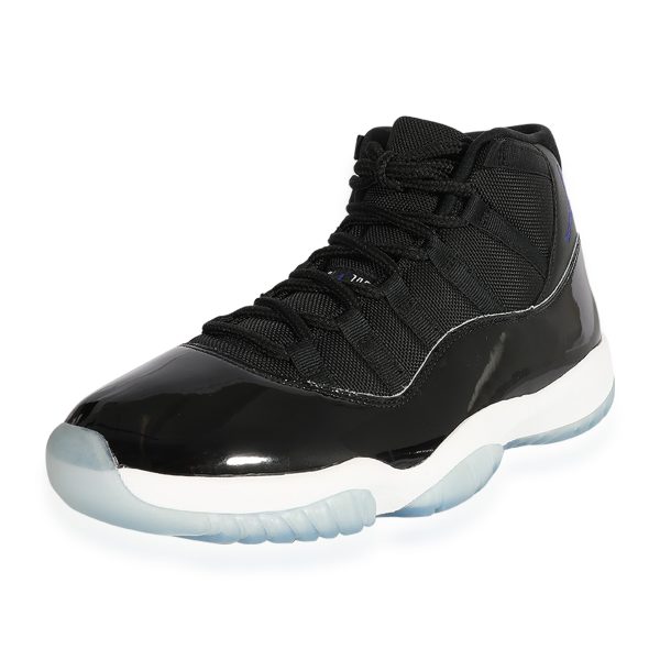 124823 sv 3bd4d364 bc8c 43bb b5a4 25ce6f03cbc1 Air Jordan 11 Retro Space Jam 2016