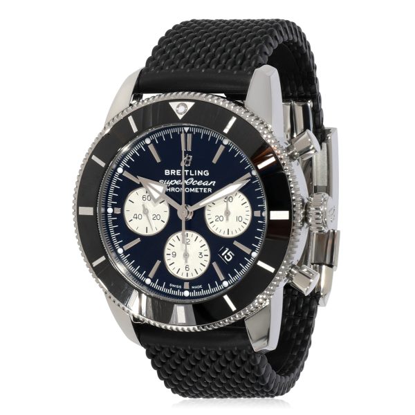 httpscdnshopifycomsfiles1067848306971products124839 fvjpgv=1701074495 Breitling Superocean Heritage AB0162121B1S1 Mens Watch in Stainless Steel