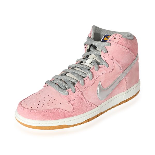 125529 sv 04803454 d7aa 46e0 ada7 36ee944e352b Concepts x Dunk High Pro Premium SB When Pigs Fly