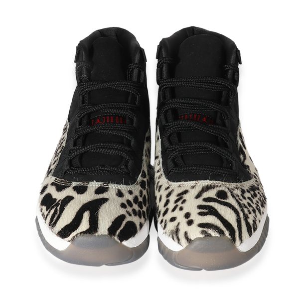 125534 pv Wmns Air Jordan 11 Retro Animal Instinct