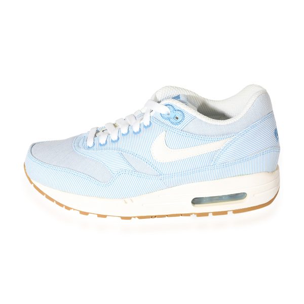 Air Max 1 Premium QS Microstripe Air Max 1 Premium QS Microstripe