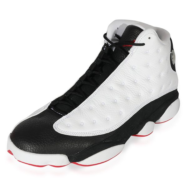 126306 sv a84c32d4 63e2 42c5 859e f7ee38ffe4df Air Jordan 13 Retro He Got Game 2018