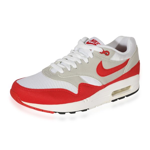 126369 sv 847d5b3d 3fc2 4482 a301 4f99047ba32f Air Max 1 QS Sport Red