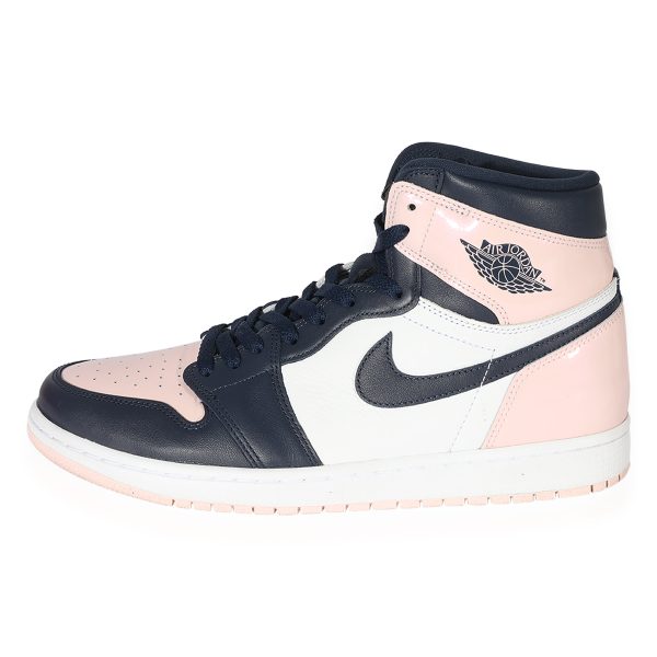 Wmns Air Jordan 1 Retro High OG SE Bubble Gum Wmns Air Jordan 1 Retro High OG SE Bubble Gum