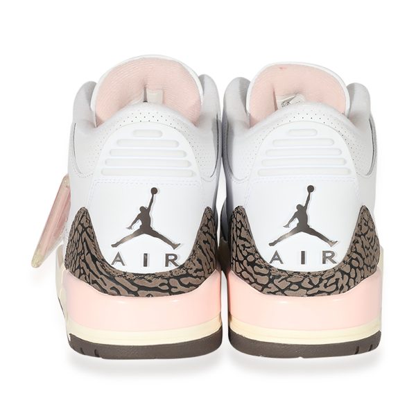 126517 bv 49b6e791 9658 416e b69a d1ea85b7b845 Wmns Air Jordan 3 Retro Neapolitan