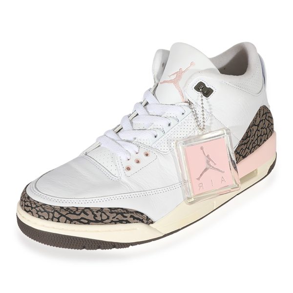 126517 sv 89435fcc 0428 4223 9d49 ae780965c0ce Wmns Air Jordan 3 Retro Neapolitan