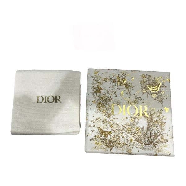 127366 box Dior JAdior Bracelet Set