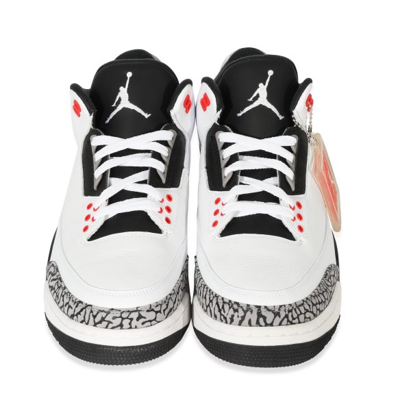 127799 pv Air Jordan 3 Retro Infrared 23