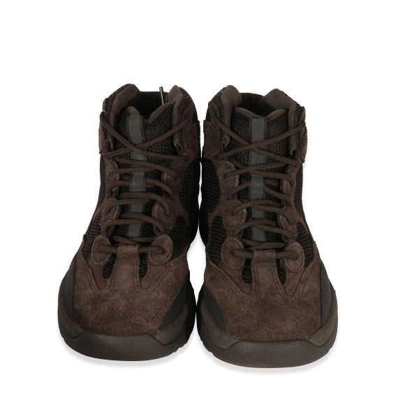 128237 pv 5e614ad6 cdaa 404f 8023 d4da0065ad71 Yeezy Desert Boot Oil