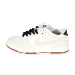 Nike SB Dunk Low Gino Iannucci 3 Cart