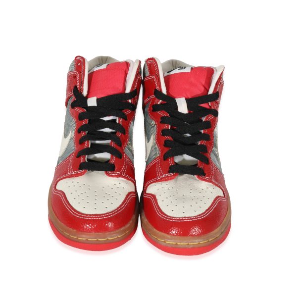 128245 pv ded9451f d631 4621 b8d6 7cb1a8f7848b Dunk High Premium SB Shoe Goo