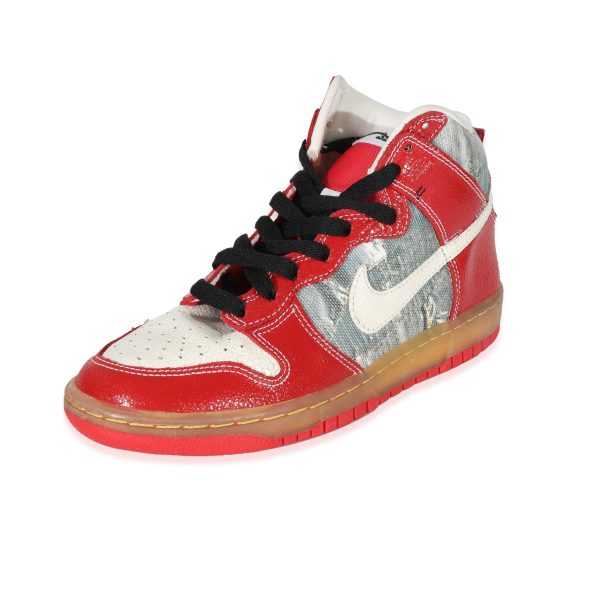 128245 sv e6b90d11 f008 4d2f 9435 981fecce3a13 Dunk High Premium SB Shoe Goo