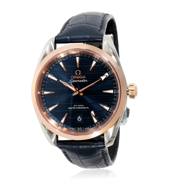 httpscdnshopifycomsfiles1067848306971products128344 av ce3d4e38 ec27 4bba 8f90 2786fc937988pngv=1701074116 Omega Seamaster Aqua Terra 150m 22023382003001 Mens Watch in Stainless St