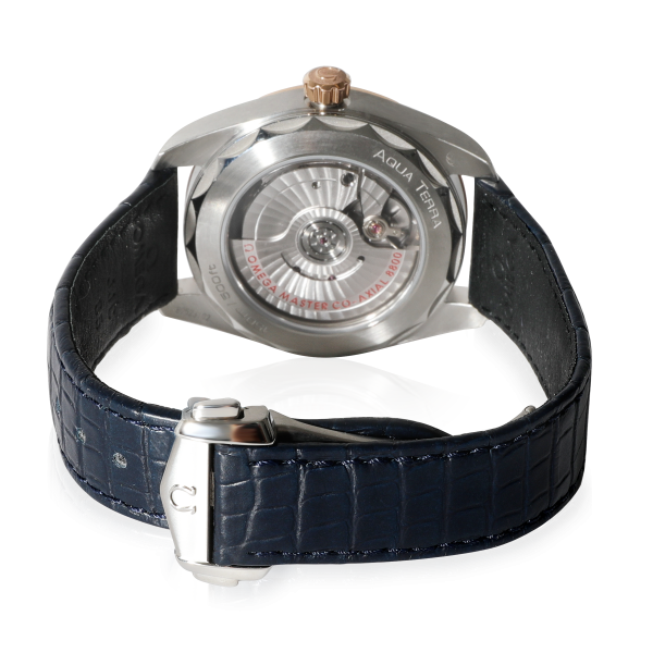 httpscdnshopifycomsfiles1067848306971products128344 bv c5f40416 71aa 4abc baa0 312ce02de188pngv=1701074116 Omega Seamaster Aqua Terra 150m 22023382003001 Mens Watch in Stainless St