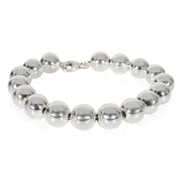 Tiffany Co HardWear Bracelet in Sterling Silver Tiffany Co HardWear Bracelet in Sterling Silver