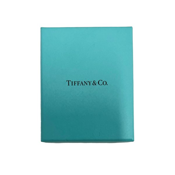 130315 box Tiffany Co Return To Tiffany Bead Bracelet in Sterling Silver 001 CTW