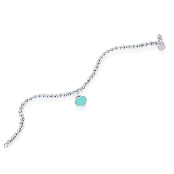 130315 pv Tiffany Co Return To Tiffany Bead Bracelet in Sterling Silver 001 CTW