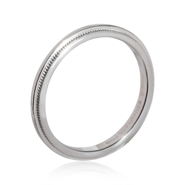 130527 pv 114d149a 987a 4144 a940 7c1adf31541f Tiffany Co Together Milgrain Wedding Band in Platinum