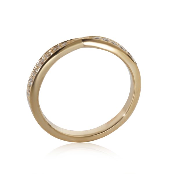 131468 pv 764ae651 6ecd 4f83 8037 2a2cb7bb674f James Allen Tapered Pave Band in 18k Yellow Gold 021 CTW