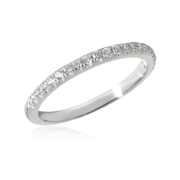 131616 av 4b4277cf 1d6e 4643 b8dc 84079f0230df Tiffany Co Soleste Diamond Band in Platinum 017 CTW