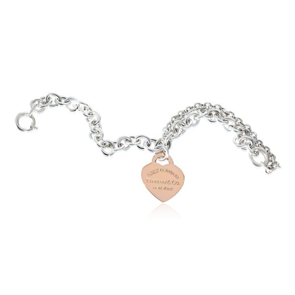 132029 av 7463ecad 66a3 40ee 95dd 46cda3ee6a43 Tiffany Co Return To Tiffany Bracelet in Sterling Silver