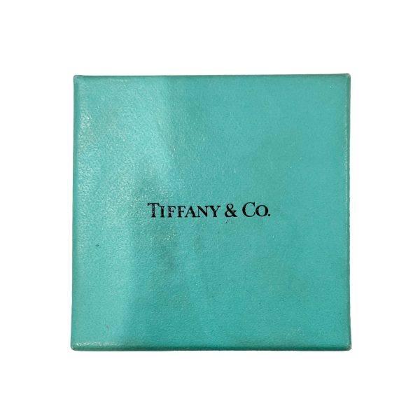 133203 box ce61cbba b330 4f74 84b0 933a1e43a621 Tiffany Co HardWear 10 mm Ball Earrings in Sterling Silver