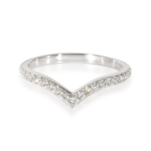 Tiffany Co Soleste Diamond Ring in Platinum 017 CTW Louis Vuitton Pink Ombré Mahina Hina PM